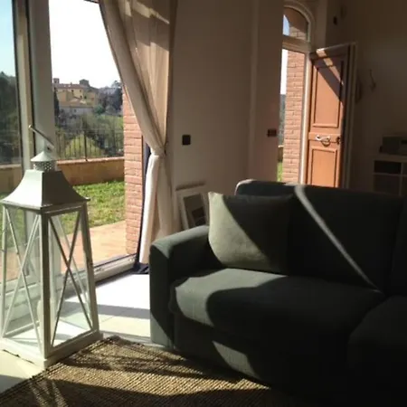Verdoliva * San Miniato